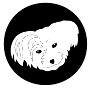 Blues Dog Shop