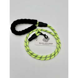 Premium training leash