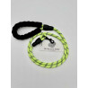 Premium training leash