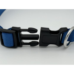Exclusive LED light collar for dogs