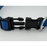 Exclusive LED light collar for dogs