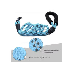 Premium training leash