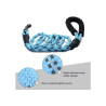 Premium training leash