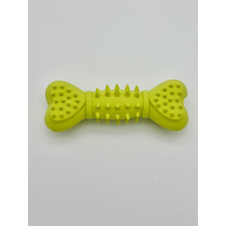 Chew bones