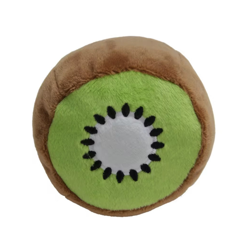 Small Kiwi