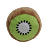 Small Kiwi