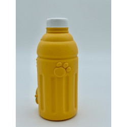 Limonadenflasche