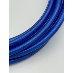 Camper Ground Anchor with Leash