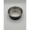 Elegant Stainless Steel Bowl