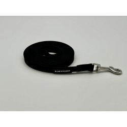 Water-repellent tow line