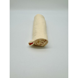 Quick-drying dog towel