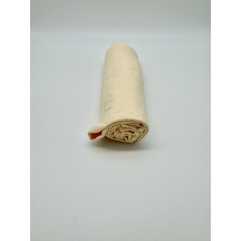 Quick-drying dog towel