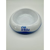 Cooling lining/water bowl