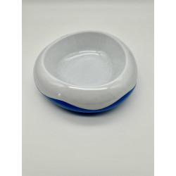 Cooling lining/water bowl