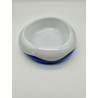 Cooling lining/water bowl