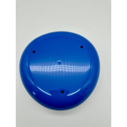 Cooling lining/water bowl