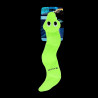 Glowing Eel