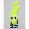 Glowing Eel