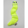 Glowing Eel