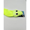Glowing Eel