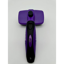 Care brush