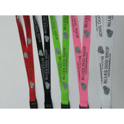 Lanyards