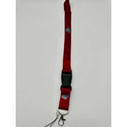 Lanyards