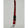 Lanyards