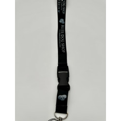 Lanyards