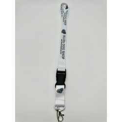 Lanyards