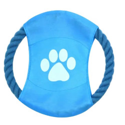 Frisbee
