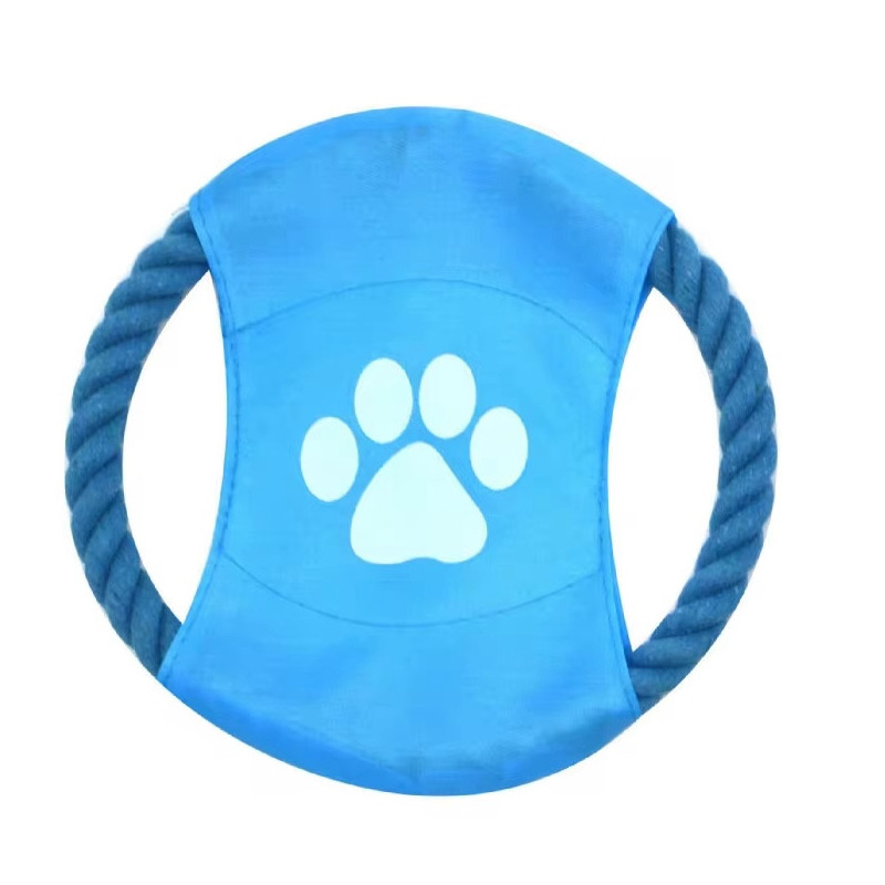 Frisbee