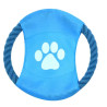 Frisbee