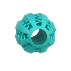 Treat ball