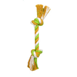 Rope