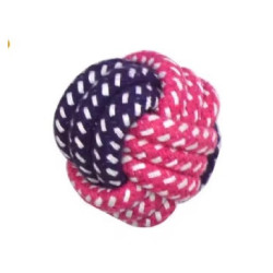 ball of wool