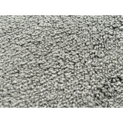 Feel-good bath towel 30 cm x 60 cm