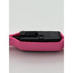 Exclusive LED light collar for dogs