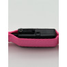 Exclusive LED light collar for dogs