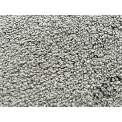 Wohlfühlbadetuch 60 cm x 160 cm