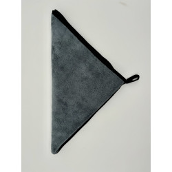 Wohlfühlbadetuch 60 cm x 160 cm