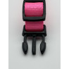 Exclusive LED light collar for dogs