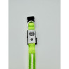 Exclusive LED light collar for dogs