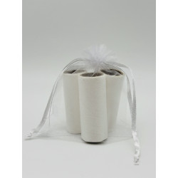 replacement rollers for pet hair remover