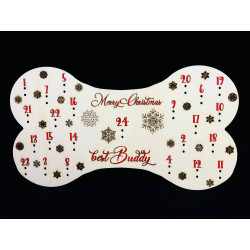 Advent calendar