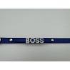 Exclusive dog collar