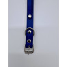 Exclusive dog collar