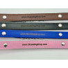 Exclusive dog collar