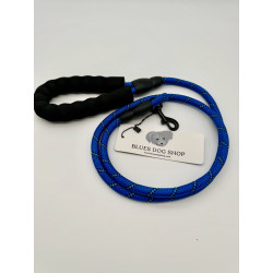 Premium training leash