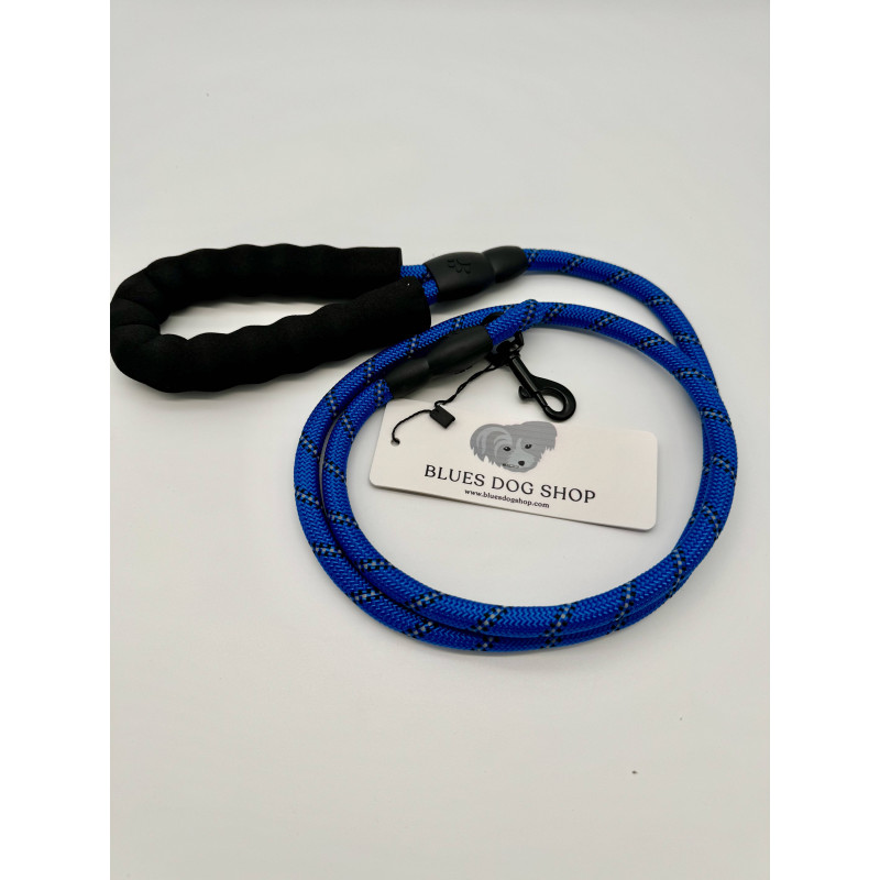 Premium training leash
